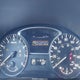 1N4AL3AP7FC481497 2015 Nissan Altima 2.5 Sv auction photo thumbnail 7