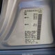 1N4AL3AP7FC481497 2015 Nissan Altima 2.5 Sv auction photo thumbnail 9