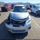 1N4AL3AP7FC481497 2015 Nissan Altima 2.5 Sv auction photo thumbnail 12