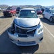 1N4AL3AP7FC481497 2015 Nissan Altima 2.5 Sv auction photo thumbnail 6