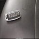 3N1AB8DV6RY389526 2024 Nissan Sentra Sr Xtronic Cvt auction photo thumbnail 11