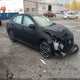 3N1AB8DV6RY389526 2024 Nissan Sentra Sr Xtronic Cvt auction photo thumbnail 1