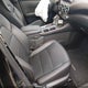 3N1AB8DV6RY389526 2024 Nissan Sentra Sr Xtronic Cvt auction photo thumbnail 5