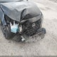 3N1AB8DV6RY389526 2024 Nissan Sentra Sr Xtronic Cvt auction photo thumbnail 6
