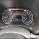 3N1AB8DV6RY389526 2024 Nissan Sentra Sr Xtronic Cvt auction photo thumbnail 7