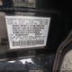 3N1AB8DV6RY389526 2024 Nissan Sentra Sr Xtronic Cvt auction photo thumbnail 9