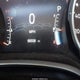 3C4NJCBB5JT105768 2018 Jeep Compass Latitude Fwd auction photo thumbnail 15