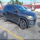 3C4NJCBB5JT105768 2018 Jeep Compass Latitude Fwd auction photo thumbnail 1