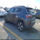 3C4NJCBB5JT105768 2018 Jeep Compass Latitude Fwd auction photo thumbnail 3