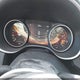 3C4NJCBB5JT105768 2018 Jeep Compass Latitude Fwd auction photo thumbnail 7