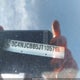 3C4NJCBB5JT105768 2018 Jeep Compass Latitude Fwd auction photo thumbnail 9