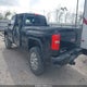 1GT12UE86GF301013 2016 GMC Sierra 2500Hd Denali auction photo thumbnail 3