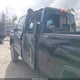 1GT12UE86GF301013 2016 GMC Sierra 2500Hd Denali auction photo thumbnail 6