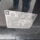 1GT12UE86GF301013 2016 GMC Sierra 2500Hd Denali auction photo thumbnail 9