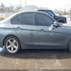 WBA3B3C56DF539240 2013 BMW 328I xDrive auction photo thumbnail 13