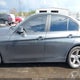 WBA3B3C56DF539240 2013 BMW 328I xDrive auction photo thumbnail 14