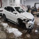 WBXHT3C39GP888074 2016 BMW X1 xDrive28I auction photo thumbnail 1