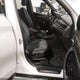 WBXHT3C39GP888074 2016 BMW X1 xDrive28I auction photo thumbnail 5