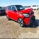 KNDJP3A56G7303863 2016 Kia Soul + auction photo thumbnail 1