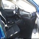 3N1CN8DV5PL867865 2023 Nissan Versa 1.6 S Xtronic Cvt auction photo thumbnail 5