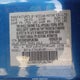 3N1CN8DV5PL867865 2023 Nissan Versa 1.6 S Xtronic Cvt auction photo thumbnail 9