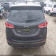 3GNAXWEG9PS118244 2023 Chevrolet Equinox Awd Rs auction photo thumbnail 16