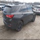 3GNAXWEG9PS118244 2023 Chevrolet Equinox Awd Rs auction photo thumbnail 4