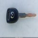 JM1BL1SG4A1144601 2010 Mazda Mazda3 I Sport auction photo thumbnail 11