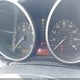 JM1BL1SG4A1144601 2010 Mazda Mazda3 I Sport auction photo thumbnail 7