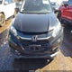 3CZRU6H56JM719194 2018 Honda Hr-V Ex auction photo thumbnail 12