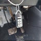 3CZRU6H56JM719194 2018 Honda Hr-V Ex auction photo thumbnail 11