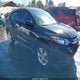 3CZRU6H56JM719194 2018 Honda Hr-V Ex auction photo thumbnail 1
