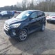 1FMCU0GD8HUA20846 2017 Ford Escape Se auction photo thumbnail 2