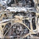 1GNSCCKC8HR400525 2017 Chevrolet Tahoe Premier auction photo thumbnail 10
