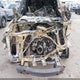 1GNSCCKC8HR400525 2017 Chevrolet Tahoe Premier auction photo thumbnail 11