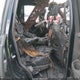 1GNSCCKC8HR400525 2017 Chevrolet Tahoe Premier auction photo thumbnail 8