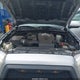 3TMCZ5AN5JM130476 2018 Toyota Tacoma Trd Sport auction photo thumbnail 10