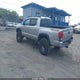3TMCZ5AN5JM130476 2018 Toyota Tacoma Trd Sport auction photo thumbnail 3