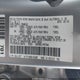 3TMCZ5AN5JM130476 2018 Toyota Tacoma Trd Sport auction photo thumbnail 9