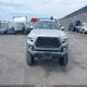 3TMCZ5AN5JM130476 2018 Toyota Tacoma Trd Sport auction photo thumbnail 12
