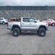 3TMCZ5AN5JM130476 2018 Toyota Tacoma Trd Sport auction photo thumbnail 13