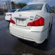 JNKAY01F48M653112 2008 Infiniti M35X auction photo thumbnail 13