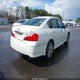 JNKAY01F48M653112 2008 Infiniti M35X auction photo thumbnail 4
