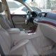 JNKAY01F48M653112 2008 Infiniti M35X auction photo thumbnail 5