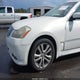 JNKAY01F48M653112 2008 Infiniti M35X auction photo thumbnail 6