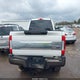 1FT7W2BT3KEF12065 2019 Ford F-250 King Ranch auction photo thumbnail 16