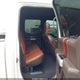 1FT7W2BT3KEF12065 2019 Ford F-250 King Ranch auction photo thumbnail 8
