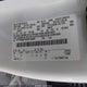 1FT7W2BT3KEF12065 2019 Ford F-250 King Ranch auction photo thumbnail 9