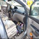 5FNRL5H60CB037222 2012 Honda Odyssey Ex-L auction photo thumbnail 5