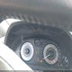 5FNRL5H60CB037222 2012 Honda Odyssey Ex-L auction photo thumbnail 7
